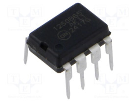 NCP1250BP65G