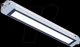154110-02 Machine light TUBELED_25, 290 mm, 1008 lm, cascadable