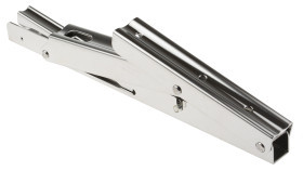 Wspornik montażowy Stal nierdzewna