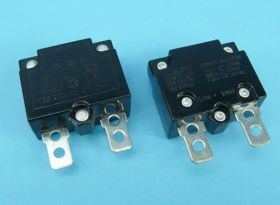 15A TERMIK=WYŁ.TERMICZNY L2