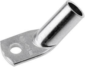 Końcówka kablowa Cimco Werkzeugfabrik 183068 kątowa 10 mm2 M10