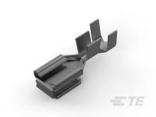 TE Connectivity 62090-1 1 szt.