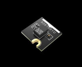 RAKwireless RAK15001 - moduł pamięci