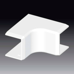 Kątownik wewnętrzny KOPOS 8915_HB 1 szt.