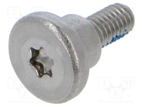 HR34P-10WP-SCREW