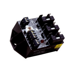 Tyrystor 0.1A United Automation Triak