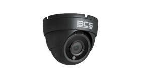 Kamera Kompaktowa Ahd, Hd-Cvi, Hd-Tvi, Cvbs 8Mpx 2.8Mm Bcs-Ea28fsr3-G(H2)(2)