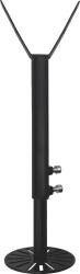 Uchwyt Camsafe CS20-STO