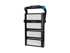 VT-1002D 1000W Oprawa stadionowa Chip SAMSUNG zasilacz MEANWELL barwa: 4000K ściemnianie 0-10V kąt 60' 499 V-TAC