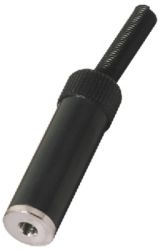 PG-303J