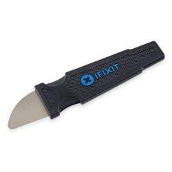 IFixit Jimmy