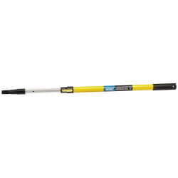 Draper 41573 Step-Lock Fibreglass Extension Pole (1.2M)