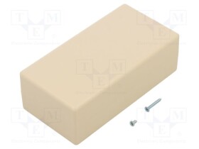 PP021M