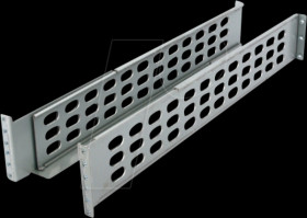 SU032A APC Rack Rail Kit