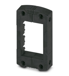 Akcesorium do rynien kablowych Poliamid , Rama uszczelniająca Phoenix Contact