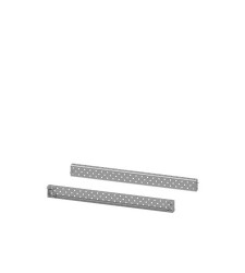 Akcesoria do obudów Belka poprzeczna 8PQ3000-0BA71 Stal SIVACON S4