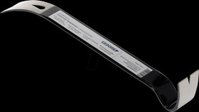 140-380 Universal prybar 380 mm