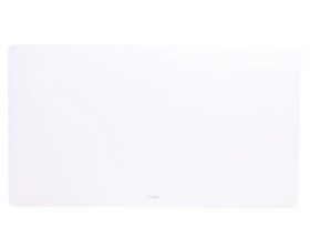 Rozdzielnica modułowa 3x12 natynkowa IP40 Golf (drzwi pełne) VS312PD