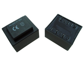 TR Z04.00/12b TR Z04.00/12b