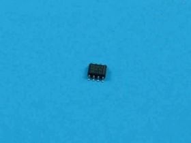 75176-B=SP=ST=MAX=485 SO-8 TI UKŁAD