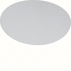 tehalit.VE-EE Wypełnienie kartonowe pokrywy dla cieńszych wykł 2mm VDR06 VDDER06P2