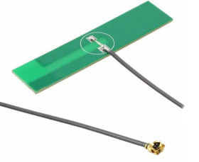 RF W3525B100 RF W3525B100