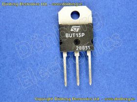 BUT13P