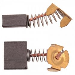 SZCZOTKI WEGLOWE SW-45 7X17X14MM