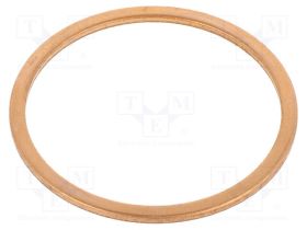 DIN7603-CU-48-55-A
