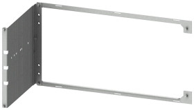 Pooddział Siemens 8PQ5000-4BA78 1 szt.