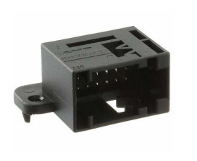 Z 1355505-1 Z 1355505-1