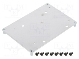 PICO-APL1-HSP01