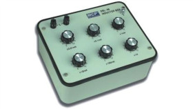 Dekada Indukcyjna 10Uh-10H Dokł.2 Dbl-06