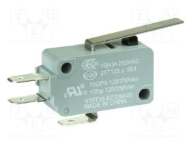 V15T16-EZ200A02