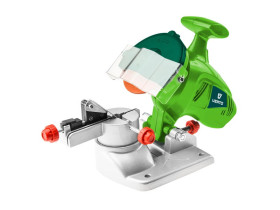 Ostrzałka do łańcuchów 180W tarcza 100 x 10.2 mm 52G502 TOPEX