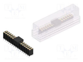 BL16SMD067.32BSM