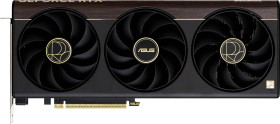 Asus Karta graficzna Nvidia GeForce RTX 5070 Ti GeForce RTX 5070 Ti 16 GB GDDR7 RAM PCIe USB-C®, HDMI, DisplayPort