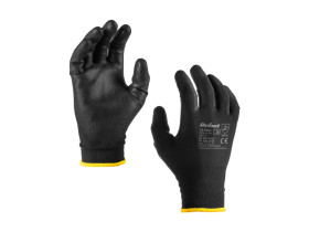 Rękawice robocze poliuretanowe CS-P002 r.8 M (12kpl.)