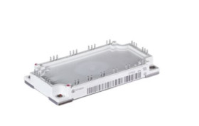 Moduł IGBT Ic 75 A Uce 1200 V 7 EASY2B kanał: N 20 mW