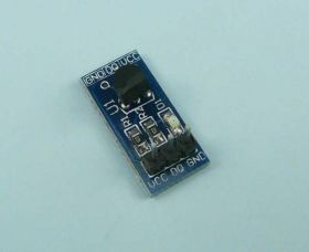 CZUJNIK TEMP.DS18B20 DO ARDUINO