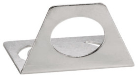 Antena Wspornik montażowy Telemecanique Sensors do Seria OsiSense XX