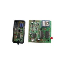 KIT-J28 ZDALNE STEROWANIE ON-OFF