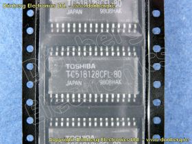 TC518128CFL8