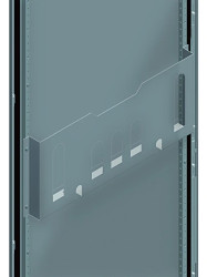 Kieszeń na dokumenty NSYSDP6M