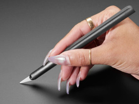 Slice Craft Knife with Ceramic Blade [Discontinued]