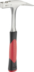 Młot udarowy Picard 0059500-22 1025 g 347 mm 1 szt.