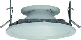 Oświetlenie wewnętrzne LED RIDI 0331313//377 0331313//377 8 W 1160 lm