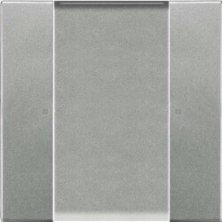 Busch-Jaeger 2CKA006730A0117 1 szt.