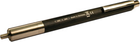 Fiberpoint 250MD fibre test device, -10 °C, 45 °C