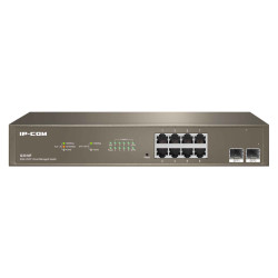 IP-COM G3310F